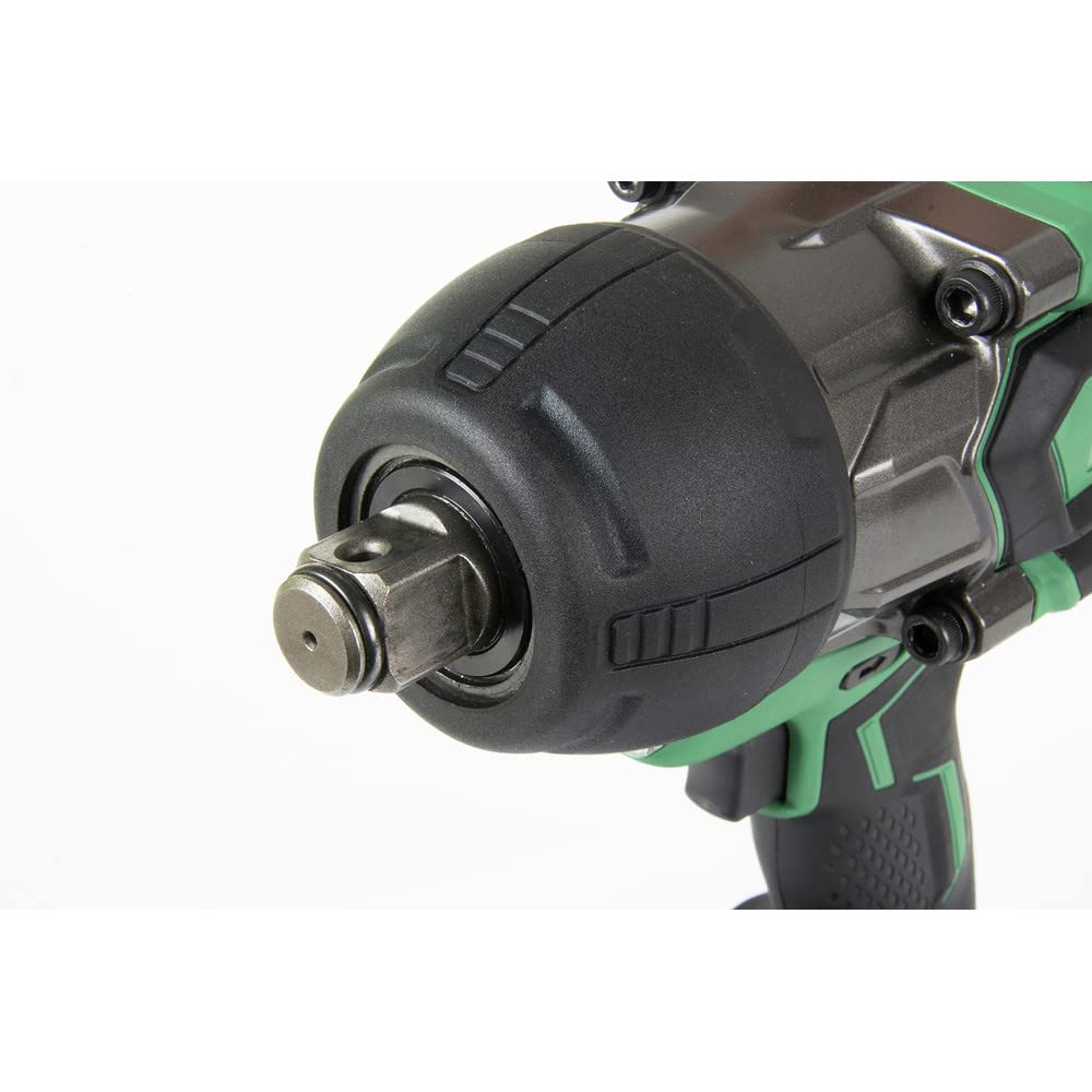 metabo-hpt-36v-multivolt-impact-wrench-with-3-4-inch-square-drive-brushless-moto image 4