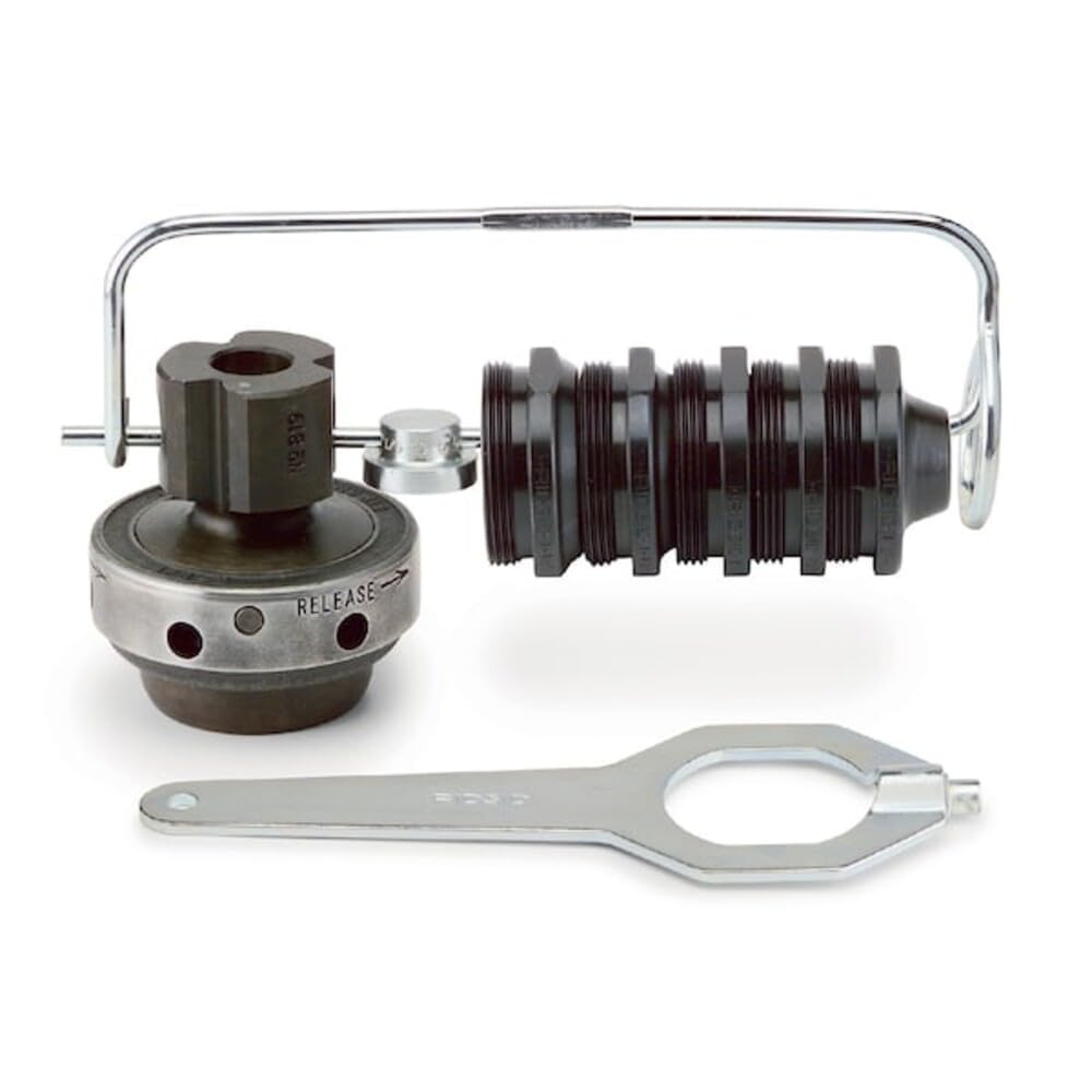 ridgid-model-819-nipple-chuck-kit-1-2-to-2-npt-51005-for-300-power-drive-and-oth image 1