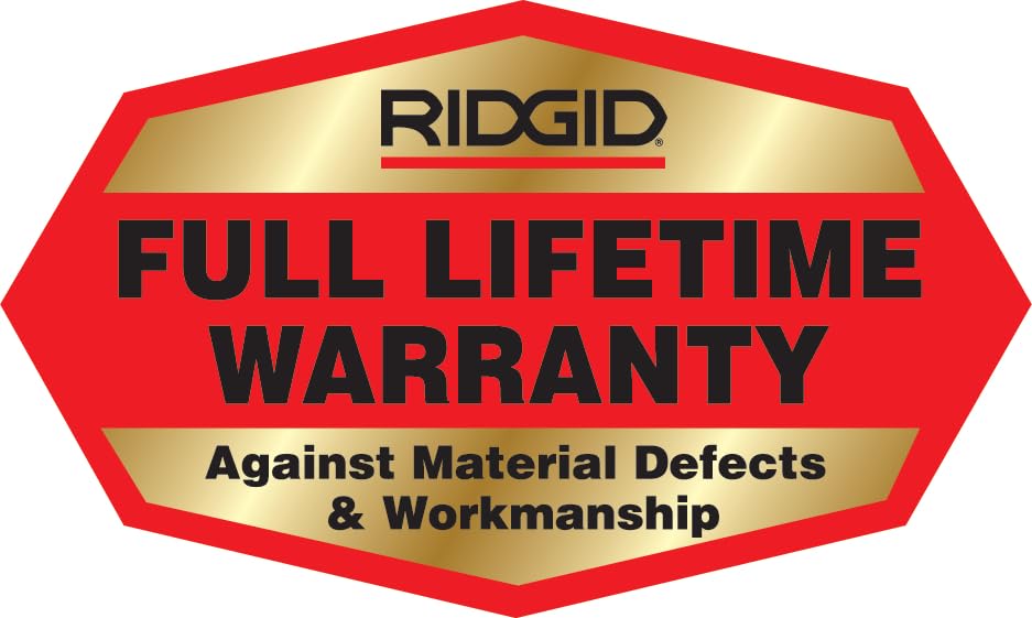 ridgid-96442-replacement-motor-for-535-threading-machine image 7