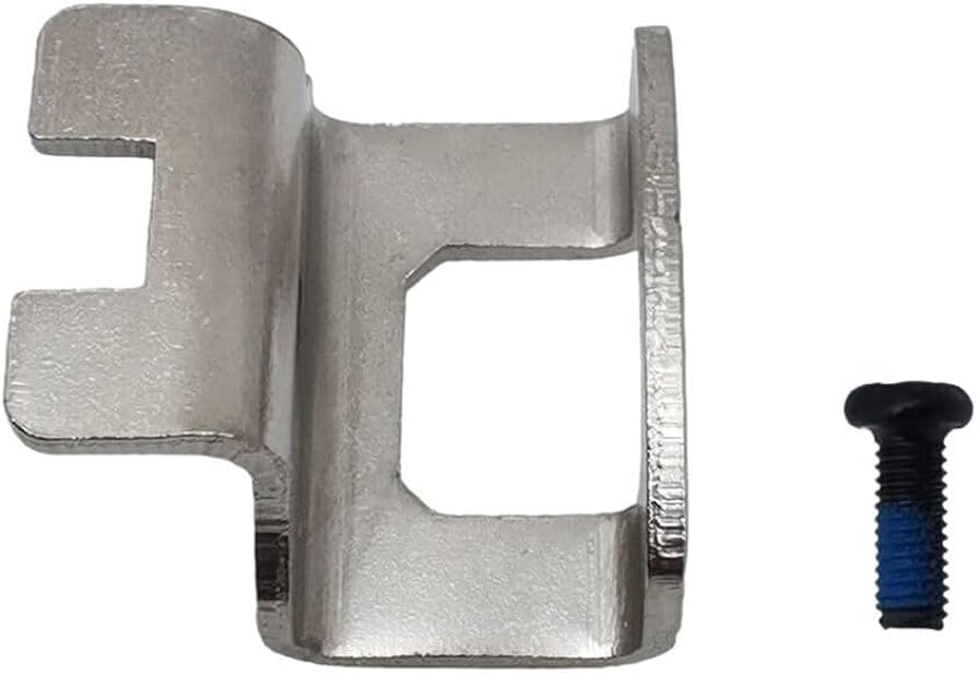 craftsman-versatrack-garage-hooks-for-corded-tools-cmstc4vt-pack-of-2 image 3