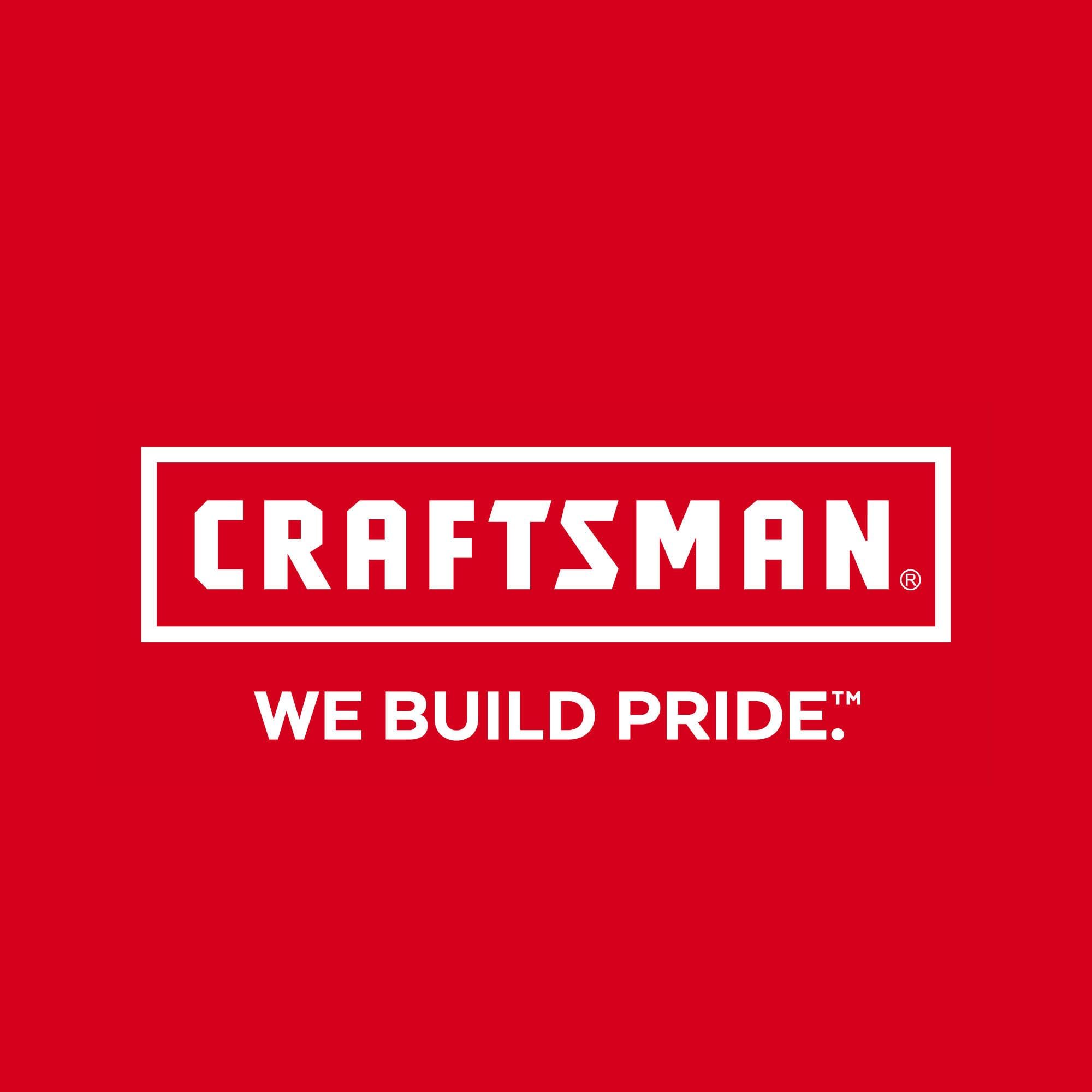 craftsman-25-foot-tape-measure-with-fraction-markings-retractable-manual-locking image 7