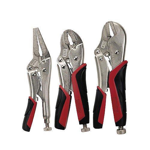 craftsman-945713-3-piece-locking-pliers-set-10-straight-7-curved-jaw-6-long-nose image 4