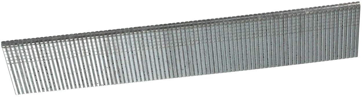 metabo-hpt-18-gauge-brad-finish-nails-1-1-2-inch-5-000-count-electro-galvanized- image 7