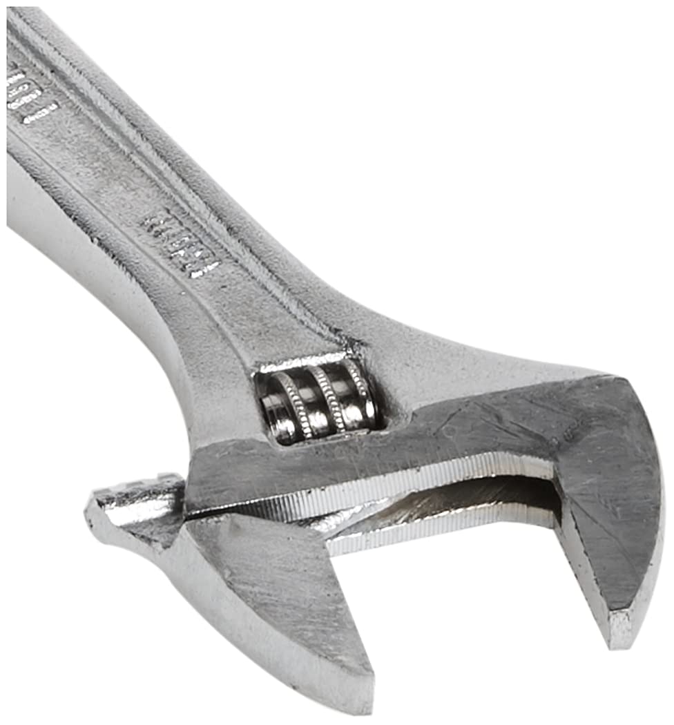 craftsman-cmmt81621-6-inch-adjustable-wrench-with-chrome-finish image 4