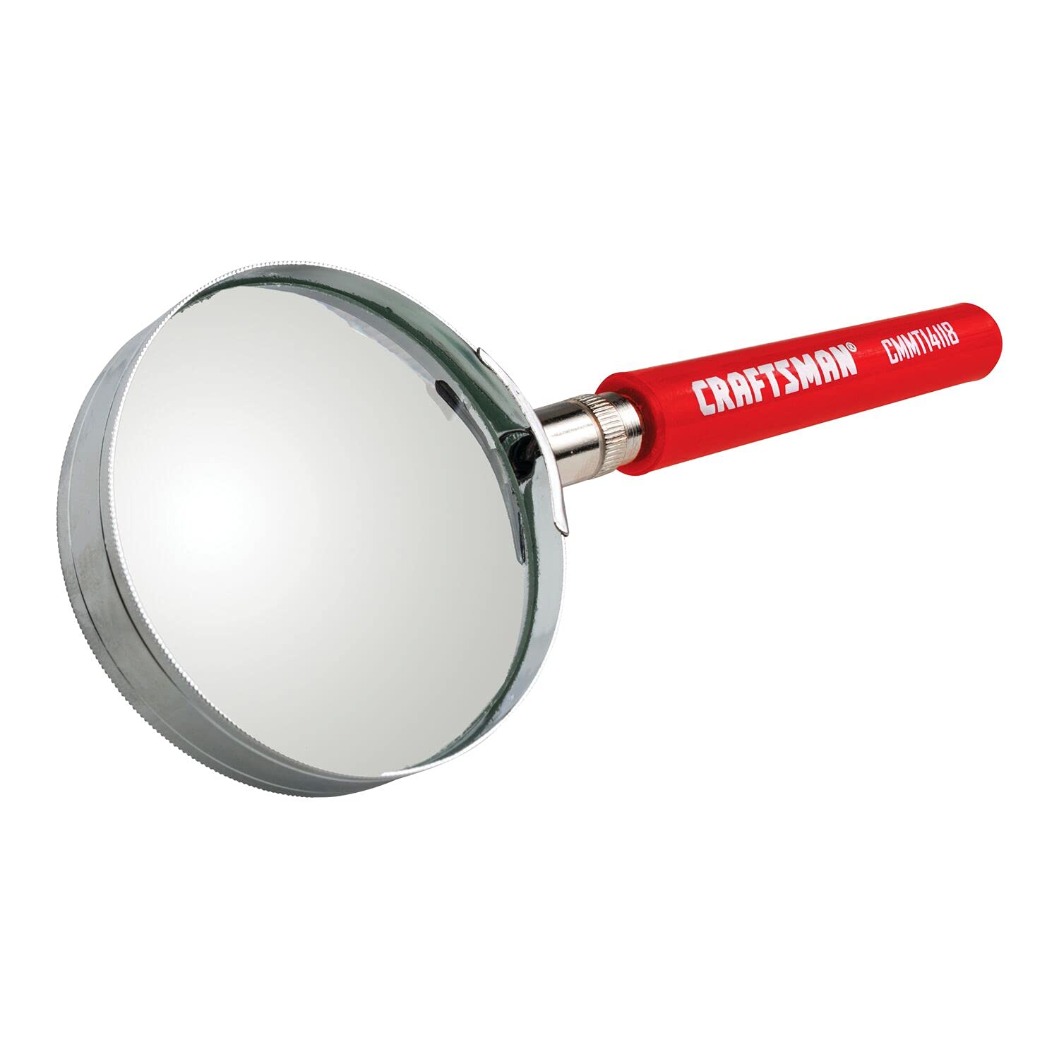 craftsman-magnifying-glass-3x-cmmt14118 image 2