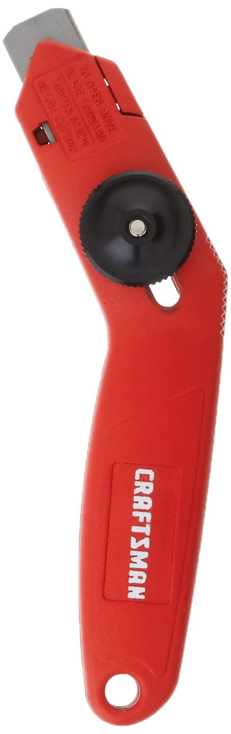 craftsman-retractable-carpet-utility-knife-cmht10525 image 4