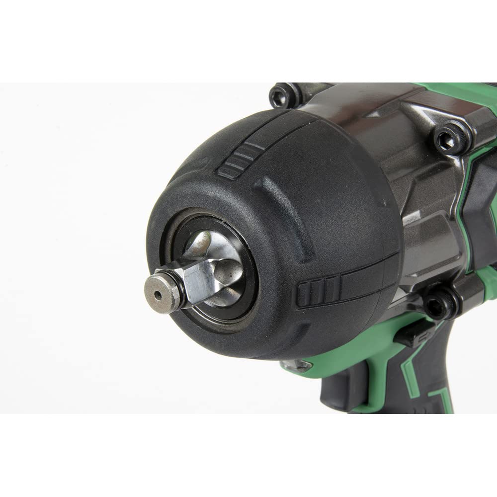 metabo-hpt-36v-multivolt-impact-wrench-1-2-inch-brushless-wr36dbq4-tool-only image 4