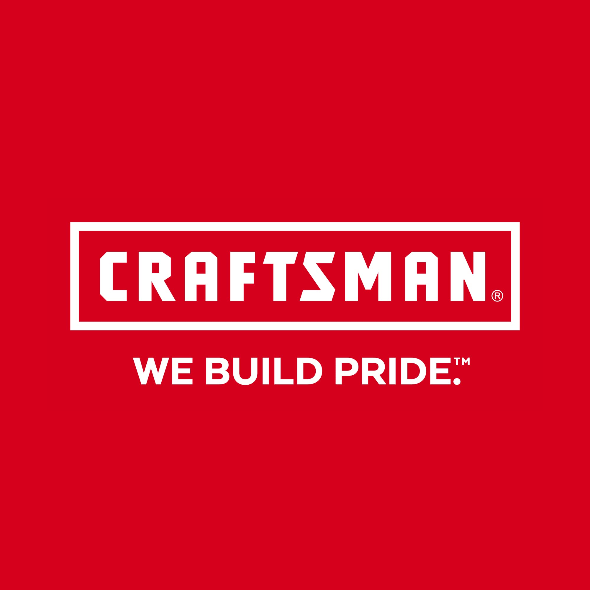 craftsman-precision-multi-bit-screwdriver-set-18-piece-cmht68005 image 4