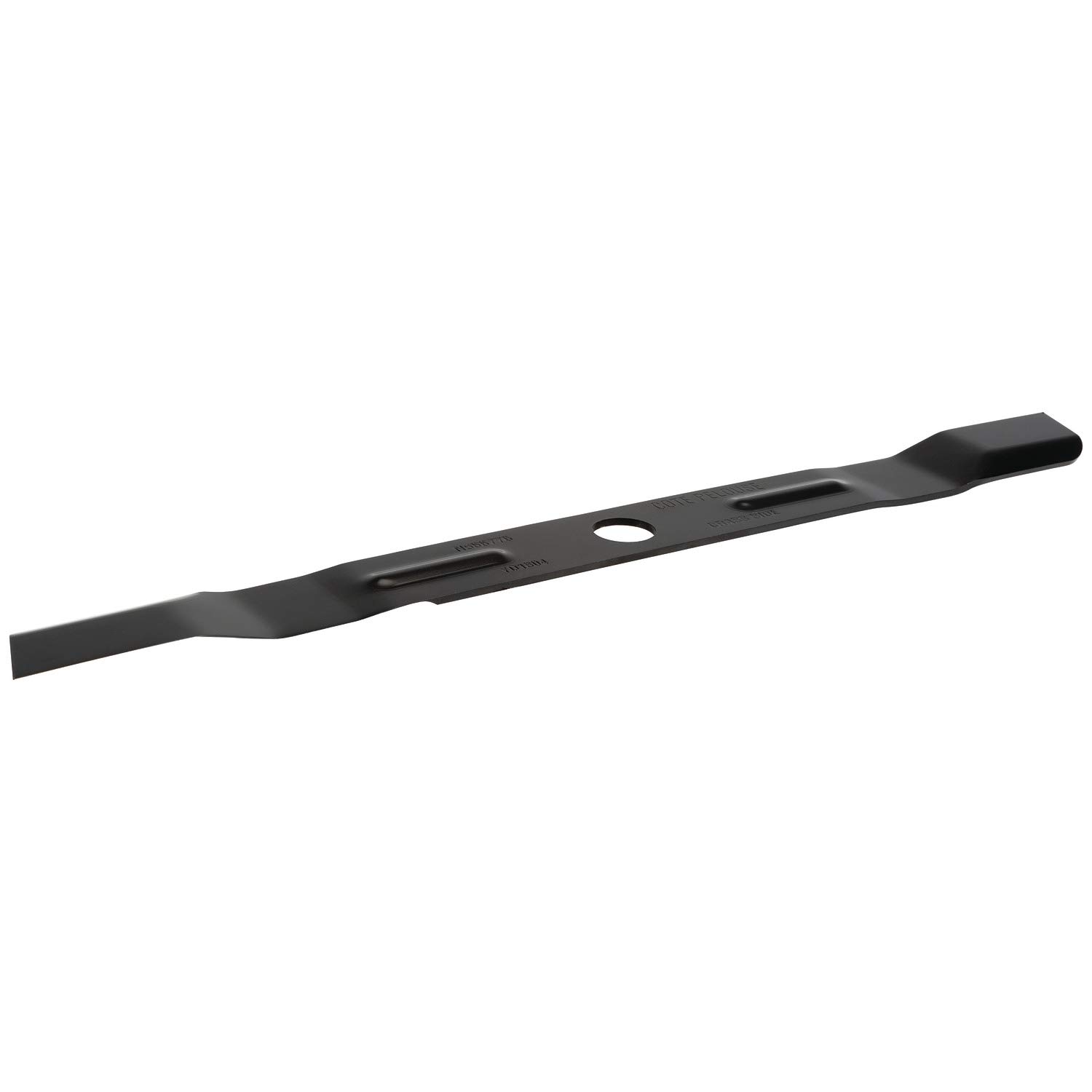 craftsman-lawn-mower-replacement-blade-21-inch-cmzmw21-for-cmcmw260-and-cmcmw270 image 3