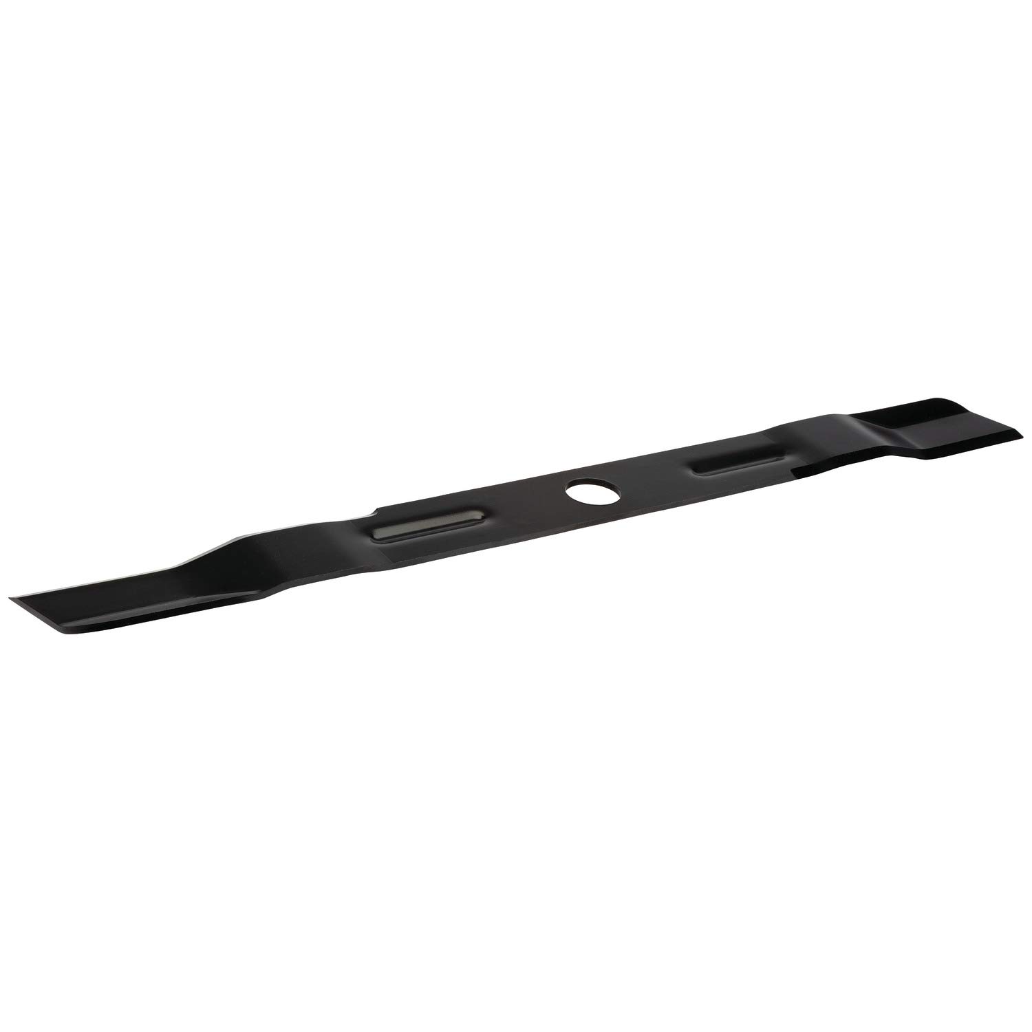 craftsman-lawn-mower-replacement-blade-21-inch-cmzmw21-for-cmcmw260-and-cmcmw270 image 4