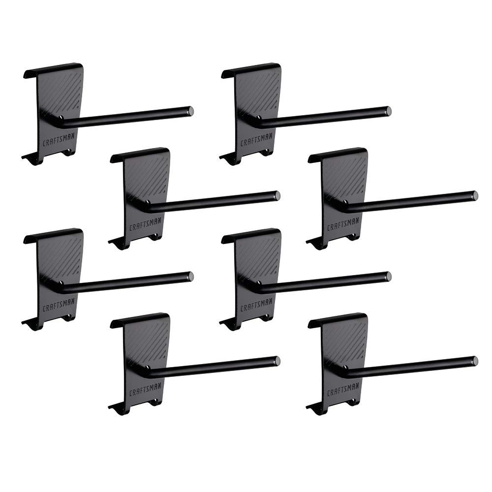 craftsman-versatrack-garage-hooks-corded-peg-cmste8vt image 1