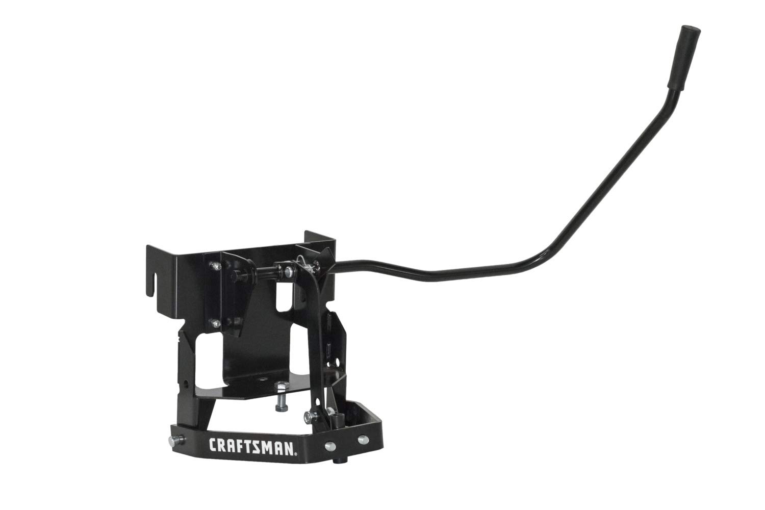 craftsman-garden-tractor-sleeve-hitch-cmxgzbf7124586 image 1