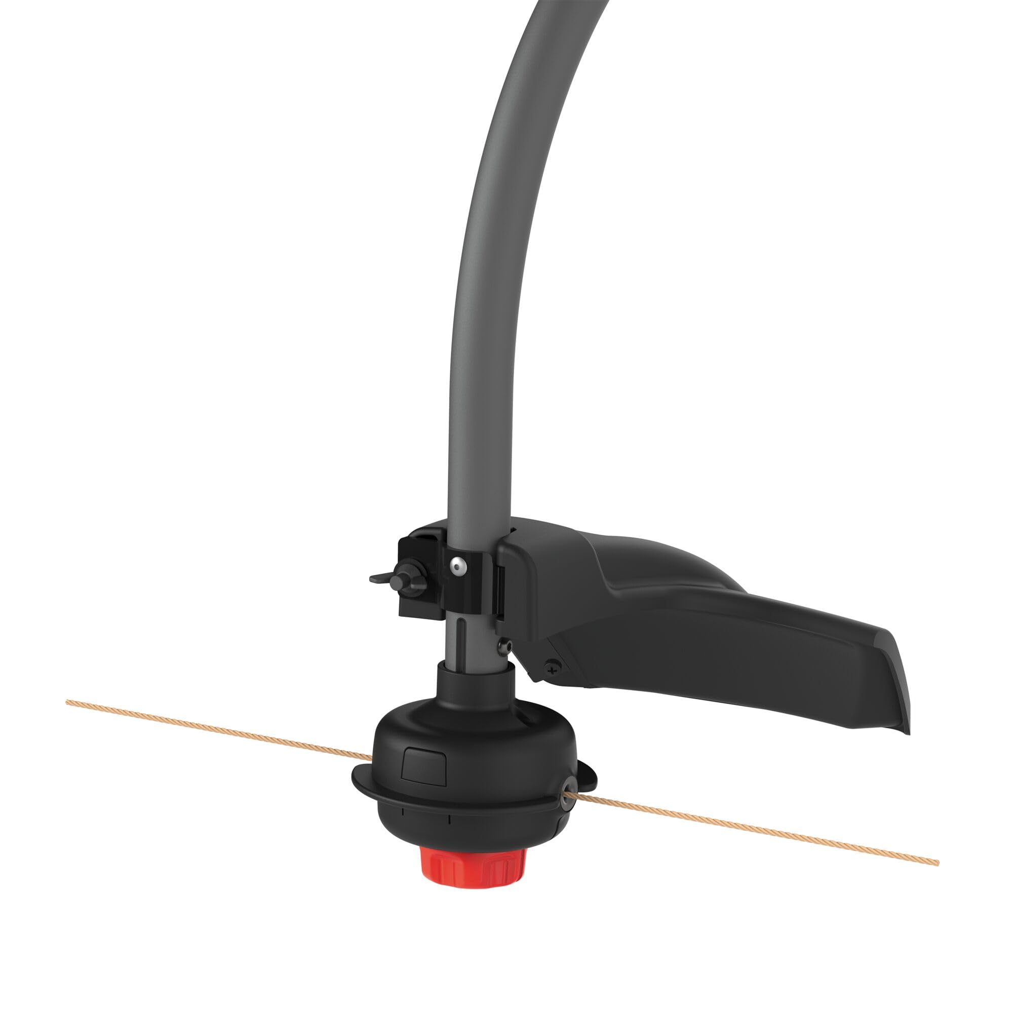craftsman-wc2200-25cc-2-cycle-gas-string-trimmer-with-trimmerplus-attachment-com image 8