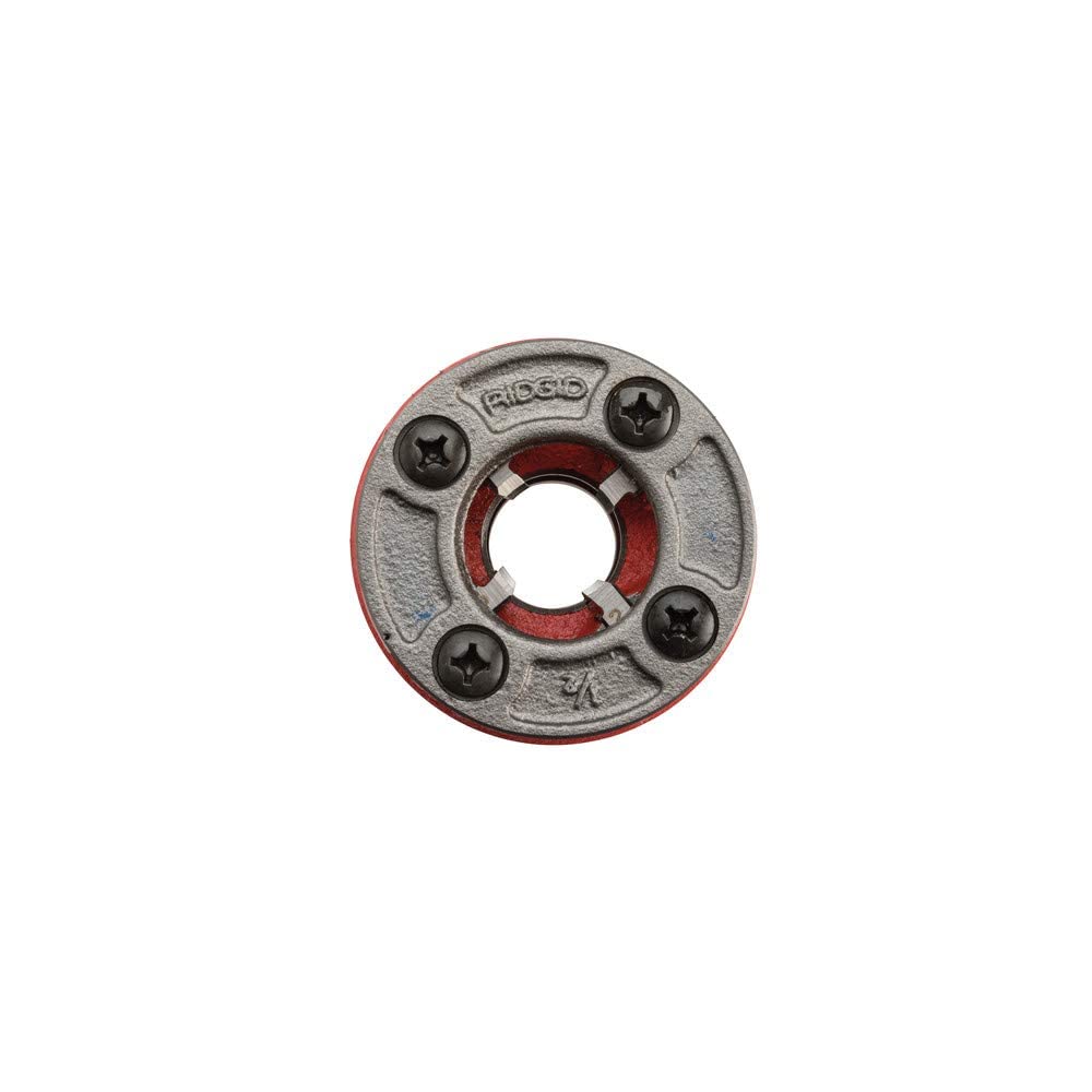 ridgid-36890-model-oo-r-die-head-with-1-2-inch-high-speed-dies image 4