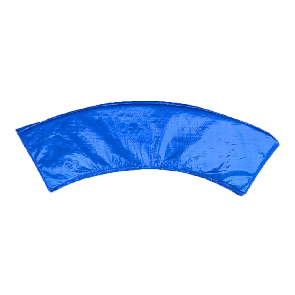craftsman-garage-floor-epoxy-kit-industrial-grade-2-part-epoxy-coating-100-solid image 6