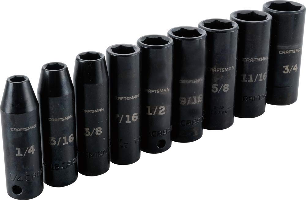 craftsman-3-8-drive-metric-deep-impact-socket-set-9-piece-cmmt15883 image 4