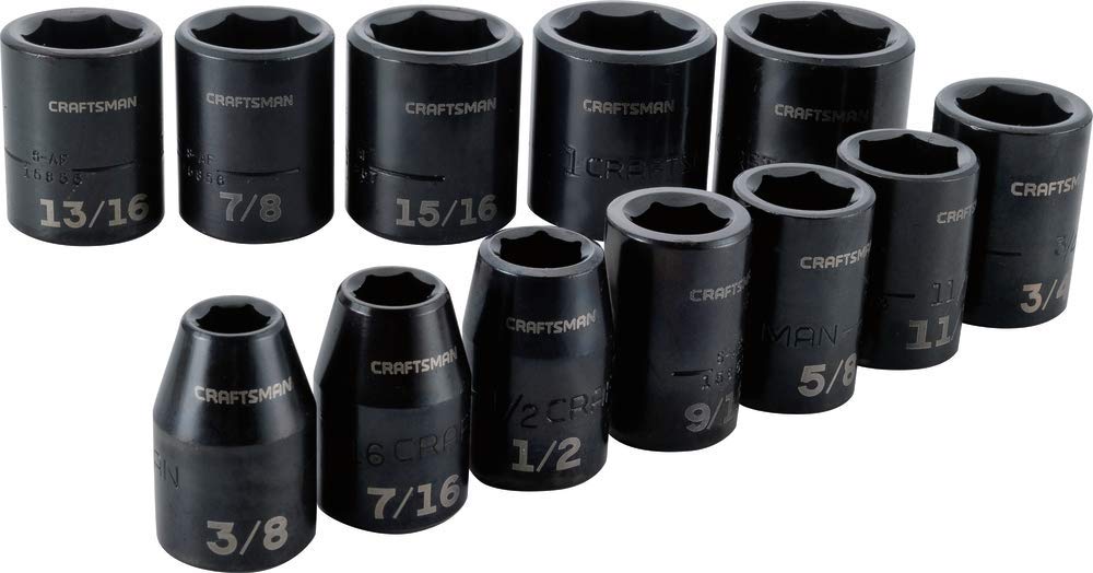craftsman-impact-socket-set-metric-1-2-inch-drive-12-piece-deep-cmmt15885 image 4