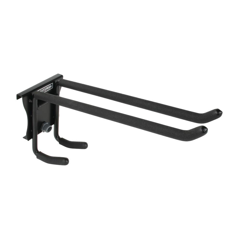 craftsman-versatrack-garage-hooks-standard-double-cmst82606vt image 2