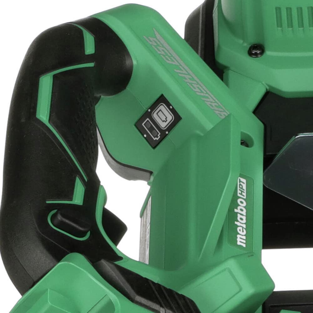 metabo-hpt-18v-multivolt-cordless-band-saw-tool-only-no-battery-brushless-motor- image 4