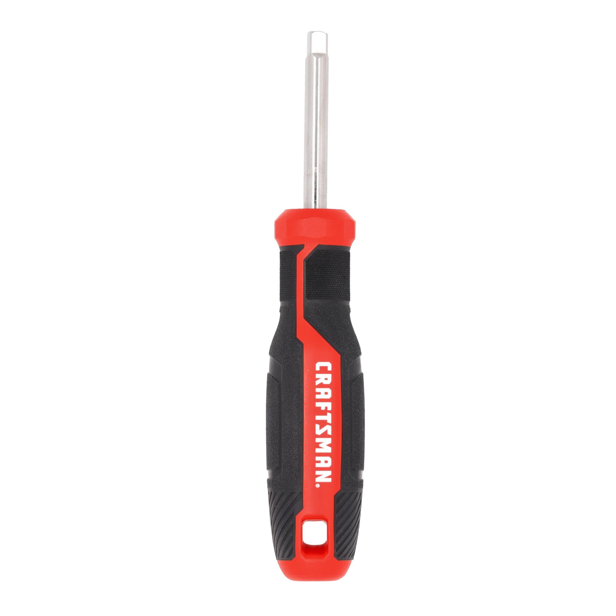craftsman-cmht65142-1-4-in-spinner-with-quick-spin-design-and-comfort-handle image 1