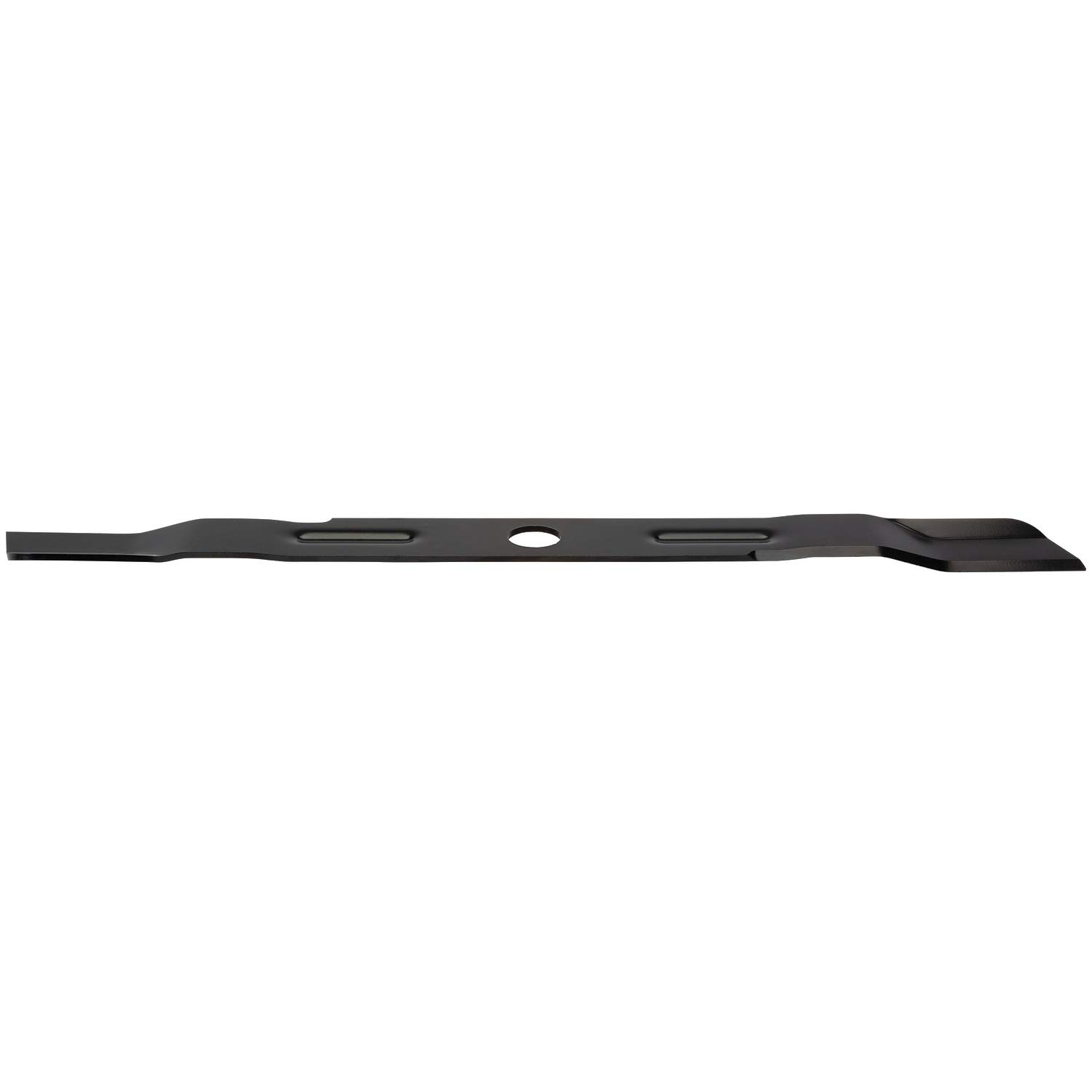 craftsman-lawn-mower-replacement-blade-21-inch-cmzmw21-for-cmcmw260-and-cmcmw270 image 5
