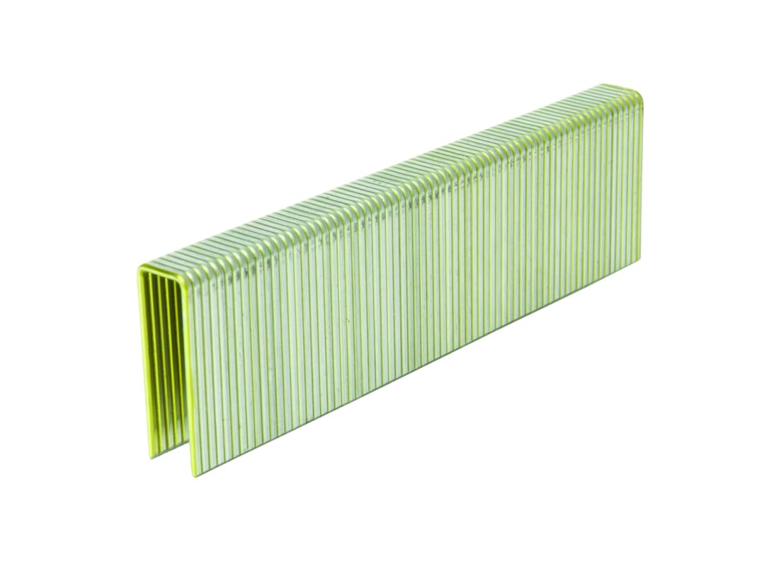 metabo-hpt-16-gauge-standard-crown-staples-7-16-in-x-1-1-2-in-electro-galvanized image 2