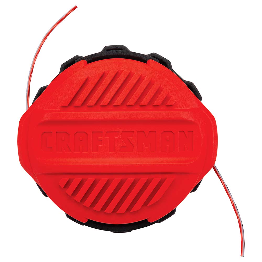 craftsman-cmzst260h-quickwind-replacement-string-trimmer-spool-head image 3