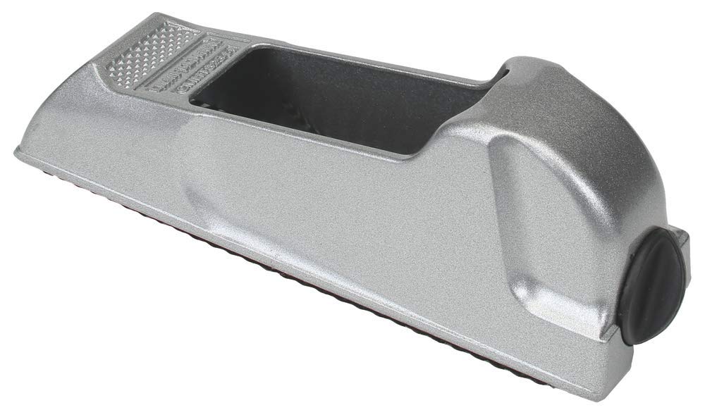 craftsman-surform-pocket-hand-plane-6-inch-cmht82544-die-cast-alloy-body-replace image 1