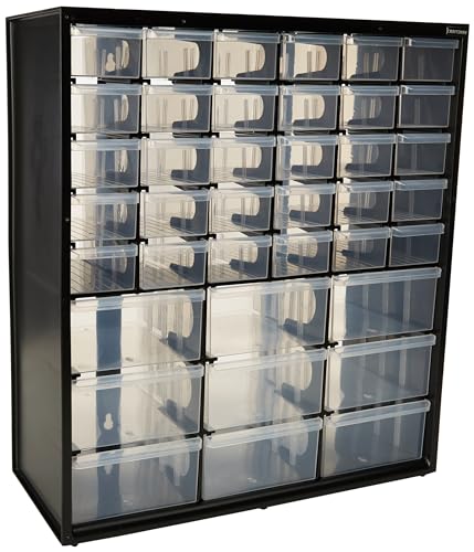 craftsman-cmst40739-39-compartment-storage-organizer image 7