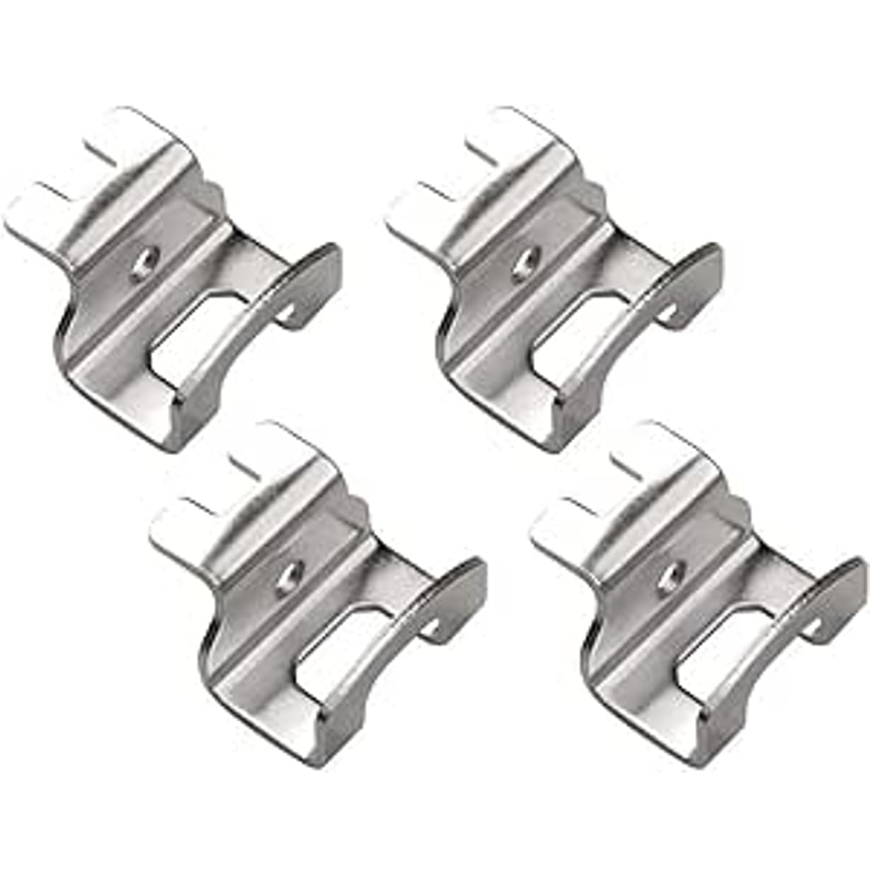 craftsman-versatrack-garage-hooks-for-corded-tools-cmstc4vt-pack-of-2 image 1