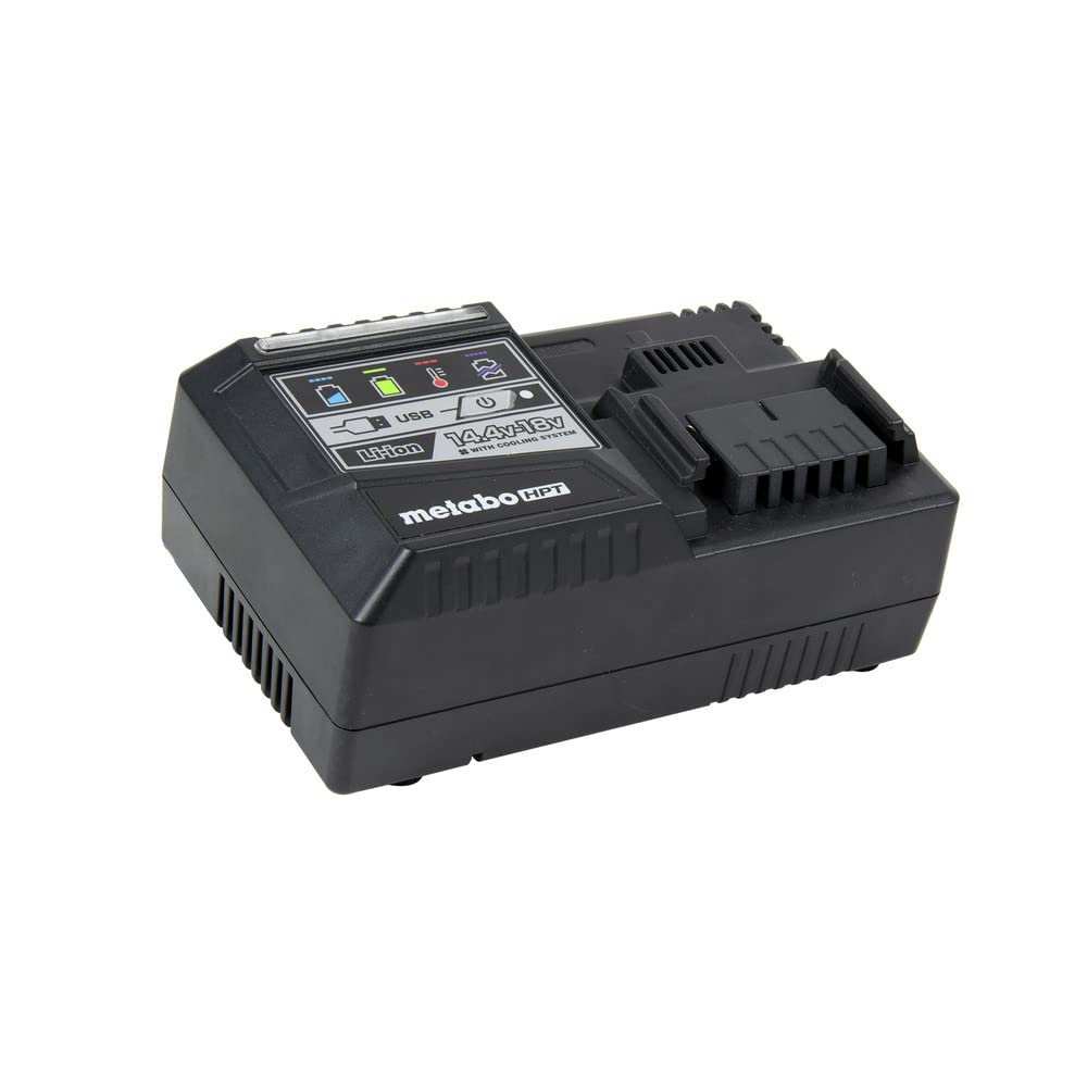 metabo-hpt-multivolt-battery-and-charger-starter-kit-4-0ah-8-0ah-36v-18v-with-bu image 3