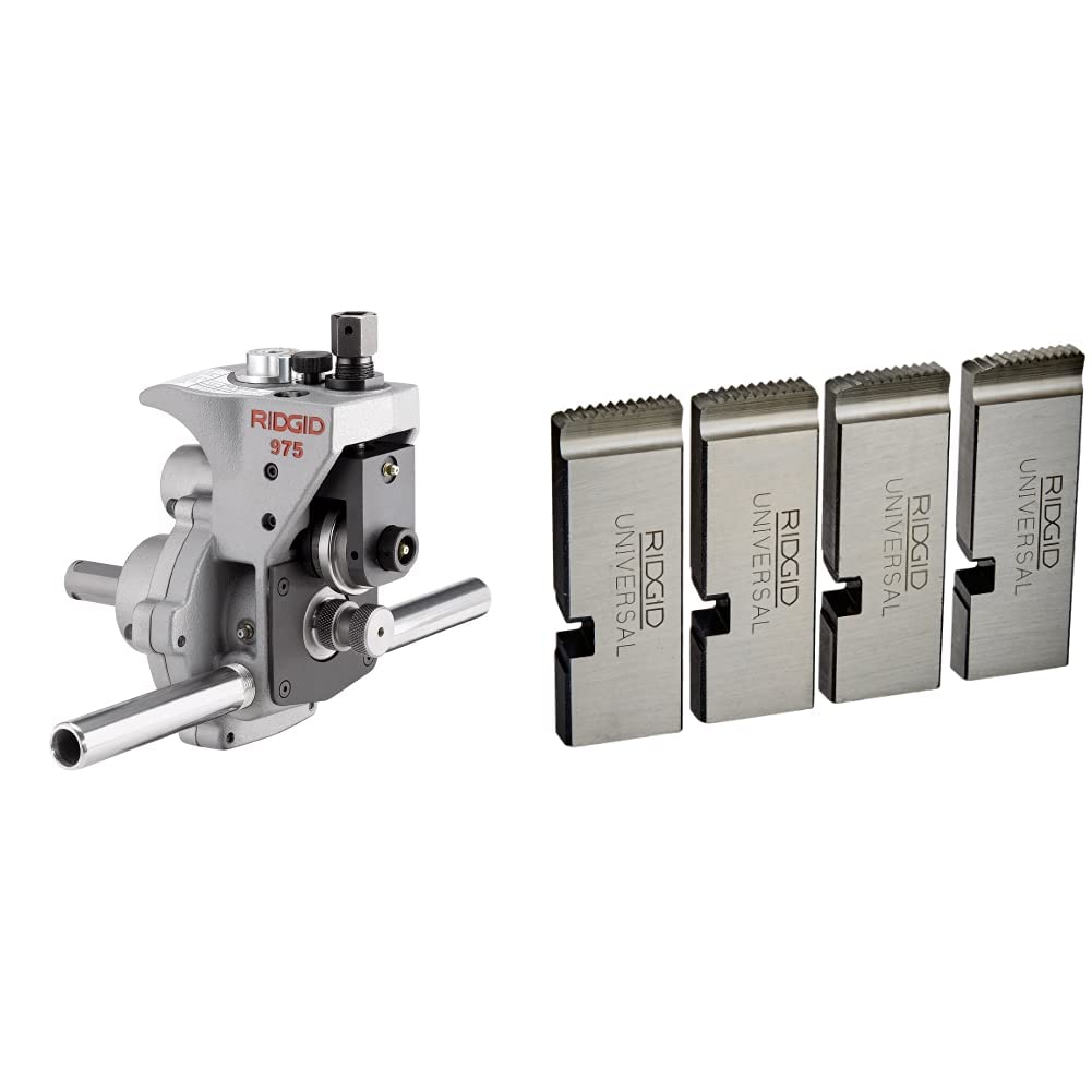 ridgid-model-975-2-in-1-portable-combo-roll-grooving-machine-25638-for-pipe-1-2- image 3