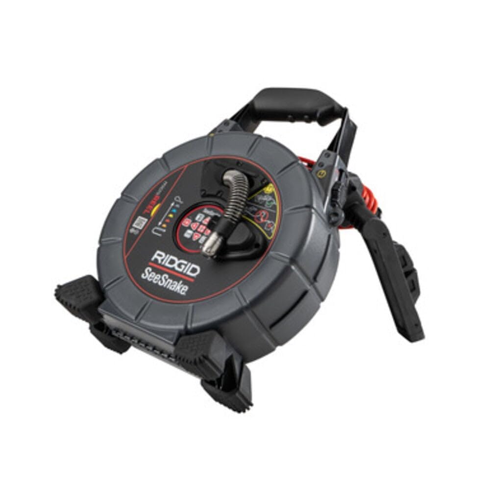 ridgid-70828-seesnake-apx-microreel-video-camera-inspection-system-with-ca-350-d image 3