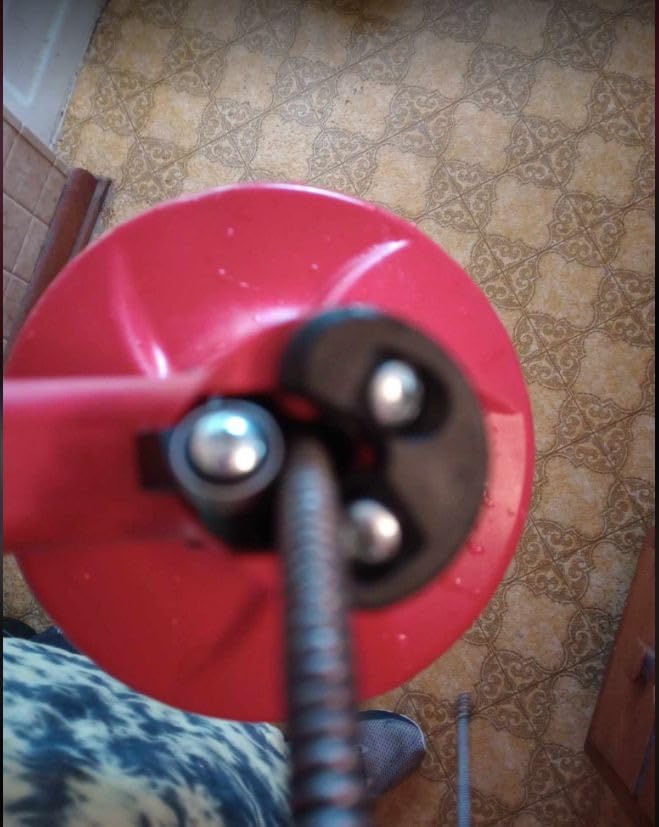Nice tool