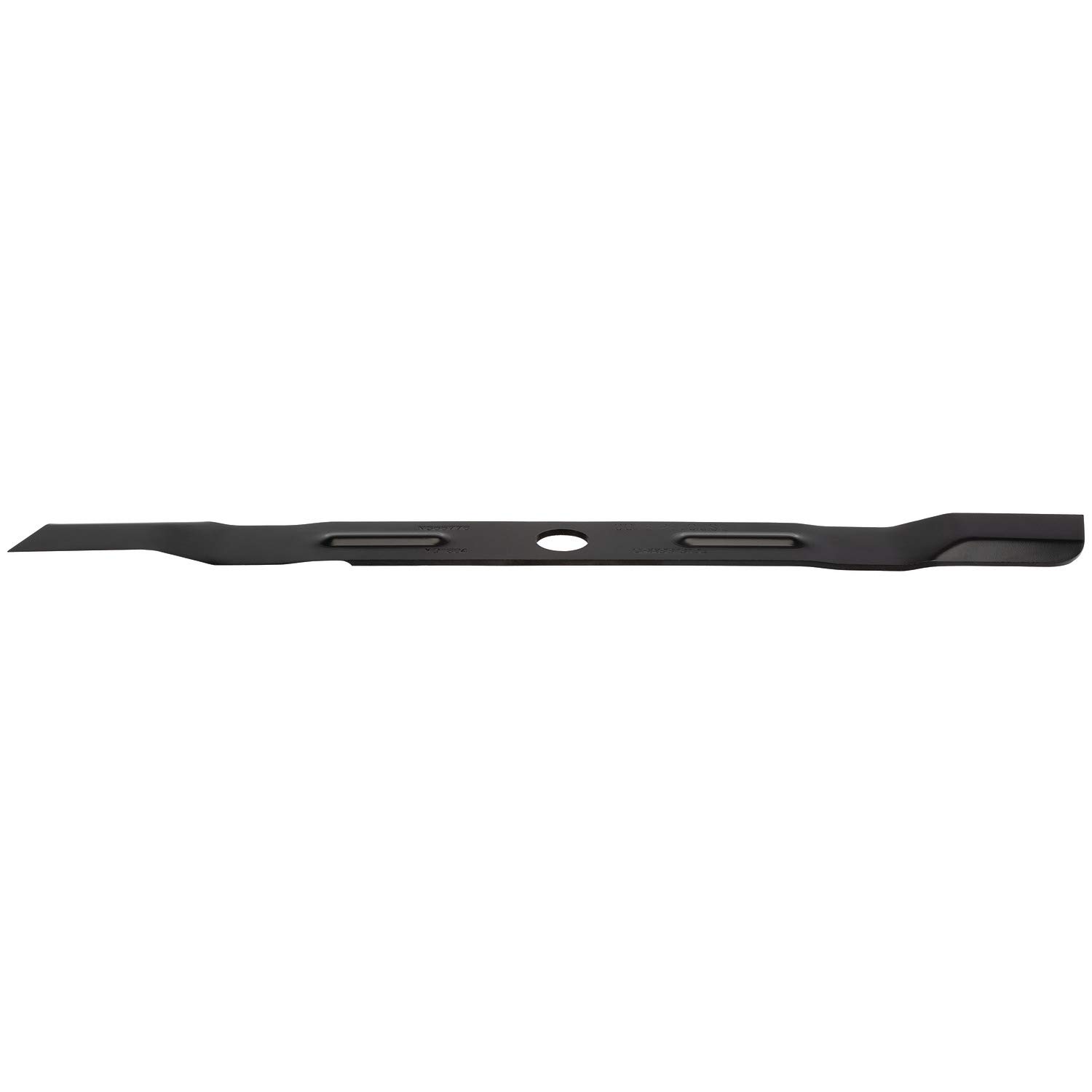 craftsman-lawn-mower-replacement-blade-21-inch-cmzmw21-for-cmcmw260-and-cmcmw270 image 2