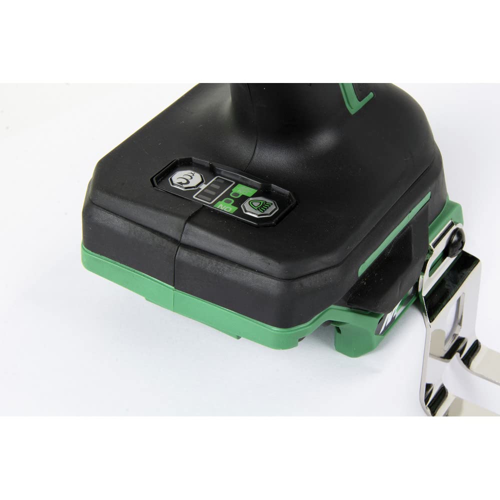 metabo-hpt-36v-multivolt-impact-wrench-1-2-inch-brushless-wr36dbq4-tool-only image 6