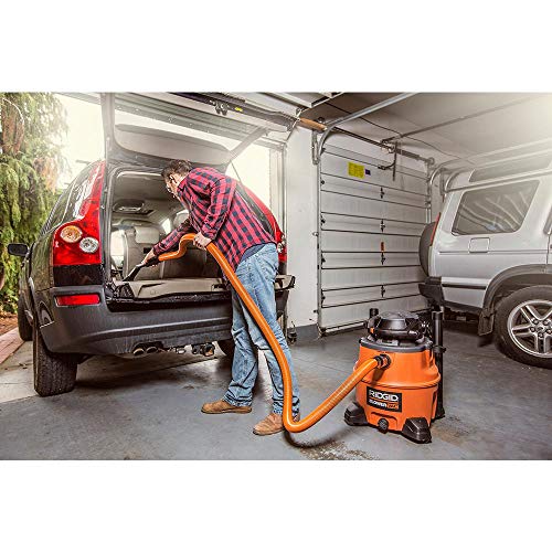 ridgid-vt2534-7-piece-auto-detailing-vacuum-hose-accessory-kit-for-1-1-4-inch-ri image 7
