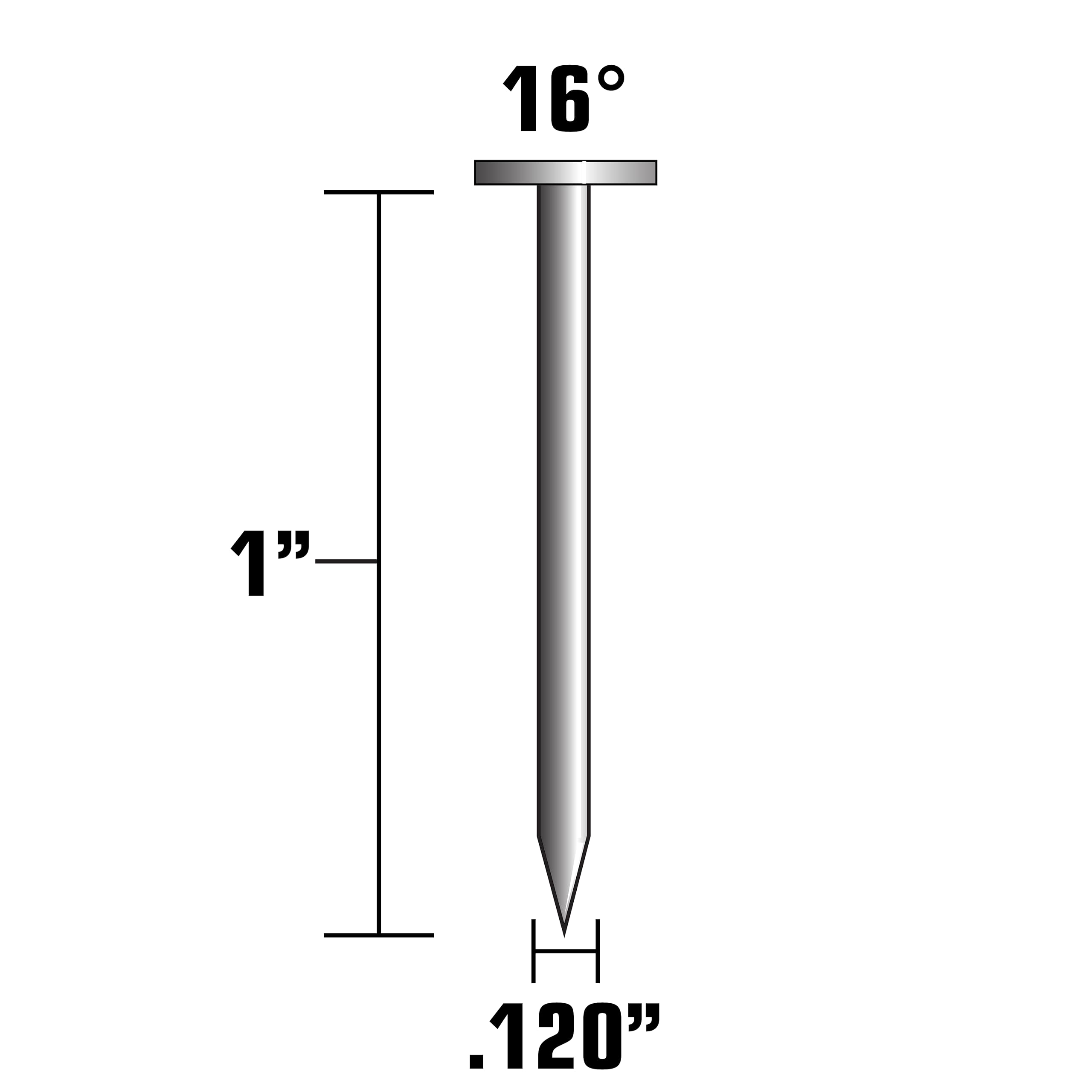 metabo-hpt-1-x-120-wire-coil-roofing-nails-12100hpt-7-200-count image 2