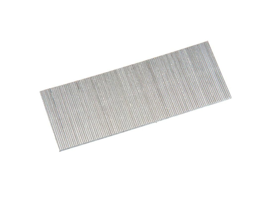 metabo-hpt-23002shpt-1-inch-x-23-gauge-electro-galvanized-pin-nails-2-000-count image 1
