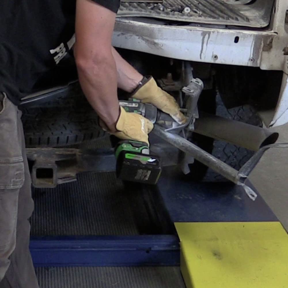 metabo-hpt-36v-multivolt-1-2-inch-mid-torque-impact-wrench-brushless-tool-only-w image 8