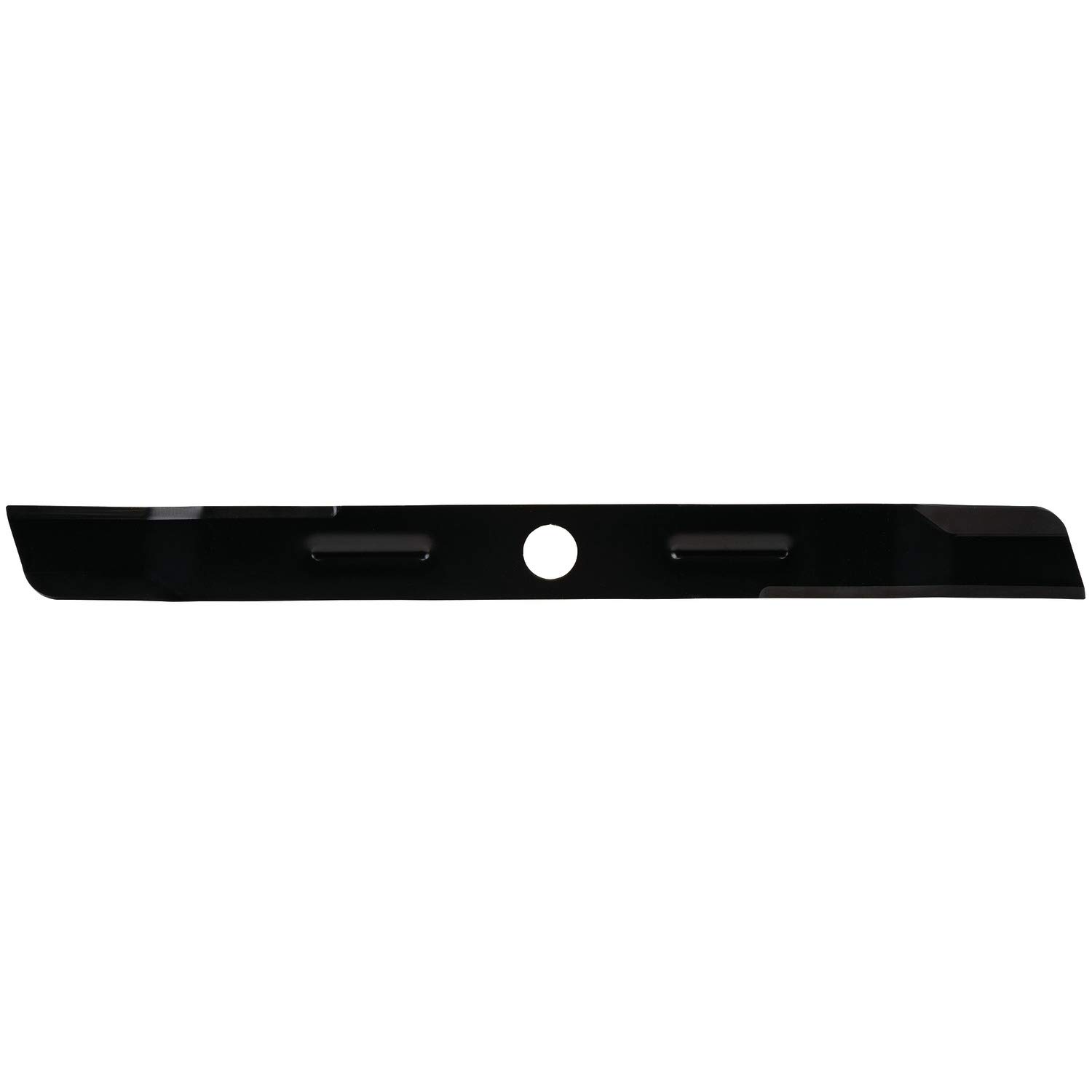 craftsman-lawn-mower-replacement-blade-21-inch-cmzmw21-for-cmcmw260-and-cmcmw270 image 7