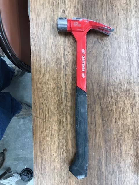 Excellent for the price