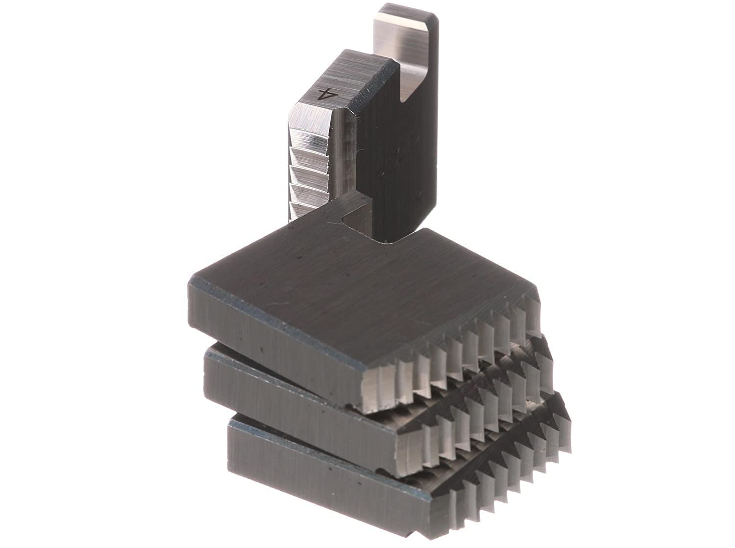 ridgid-37835-1-npt-pipe-dies-right-handed-alloy-for-ratchet-or-3-way-threaders image 4