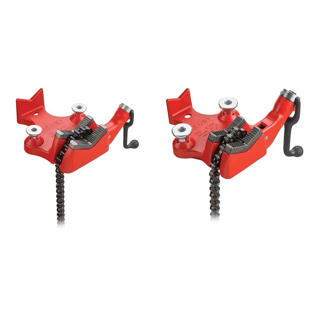 ridgid-40215-bc810-bench-chain-vise-alloy-steel-for-loop-chains image 3