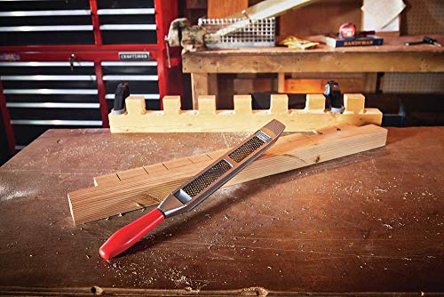 craftsman-10-inch-rasp-file-cmht82543-with-replaceable-blade image 8