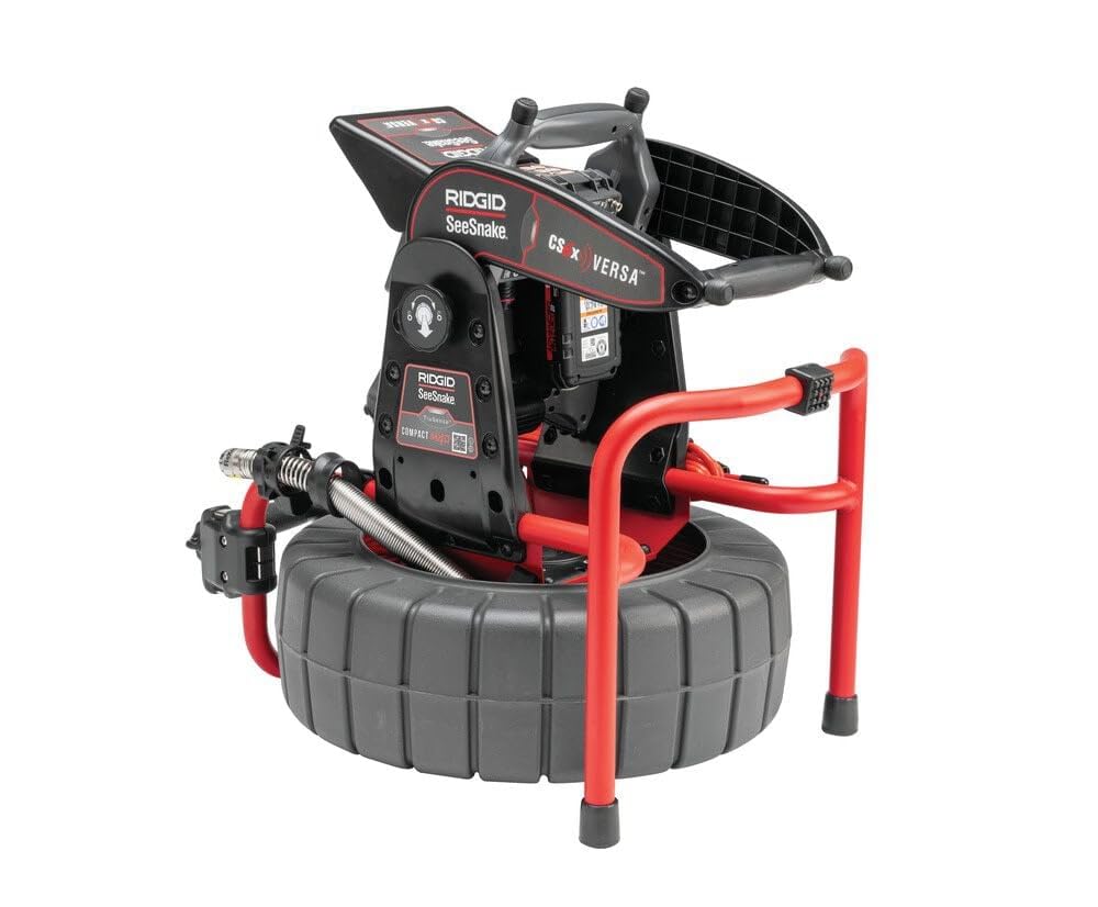 ridgid-63818-seesnake-compact-m40-system-with-cs6x-versa-digital-recording-monit image 3