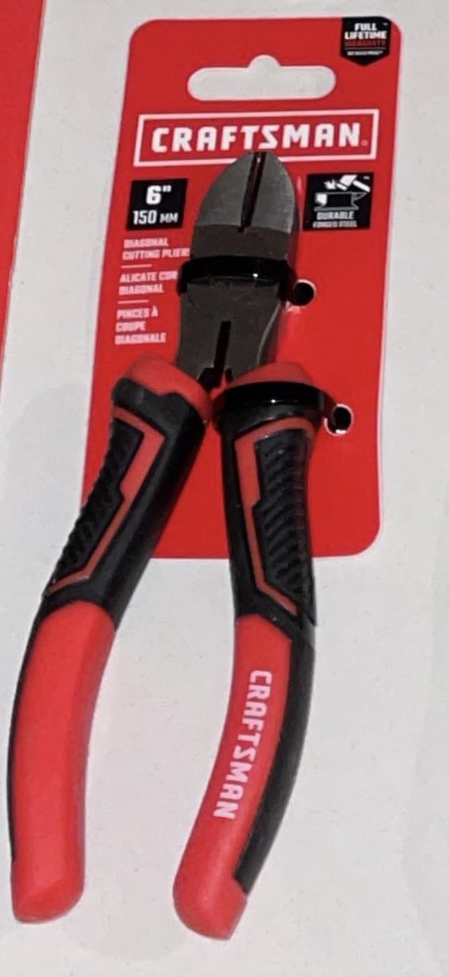 Good value