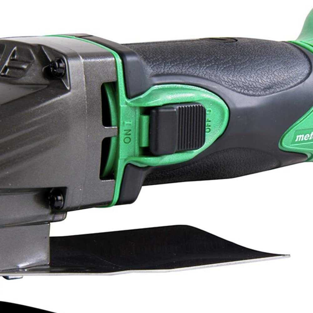 metabo-hpt-18v-multivolt-cordless-shear-tool-only-ce18dslq4 image 3