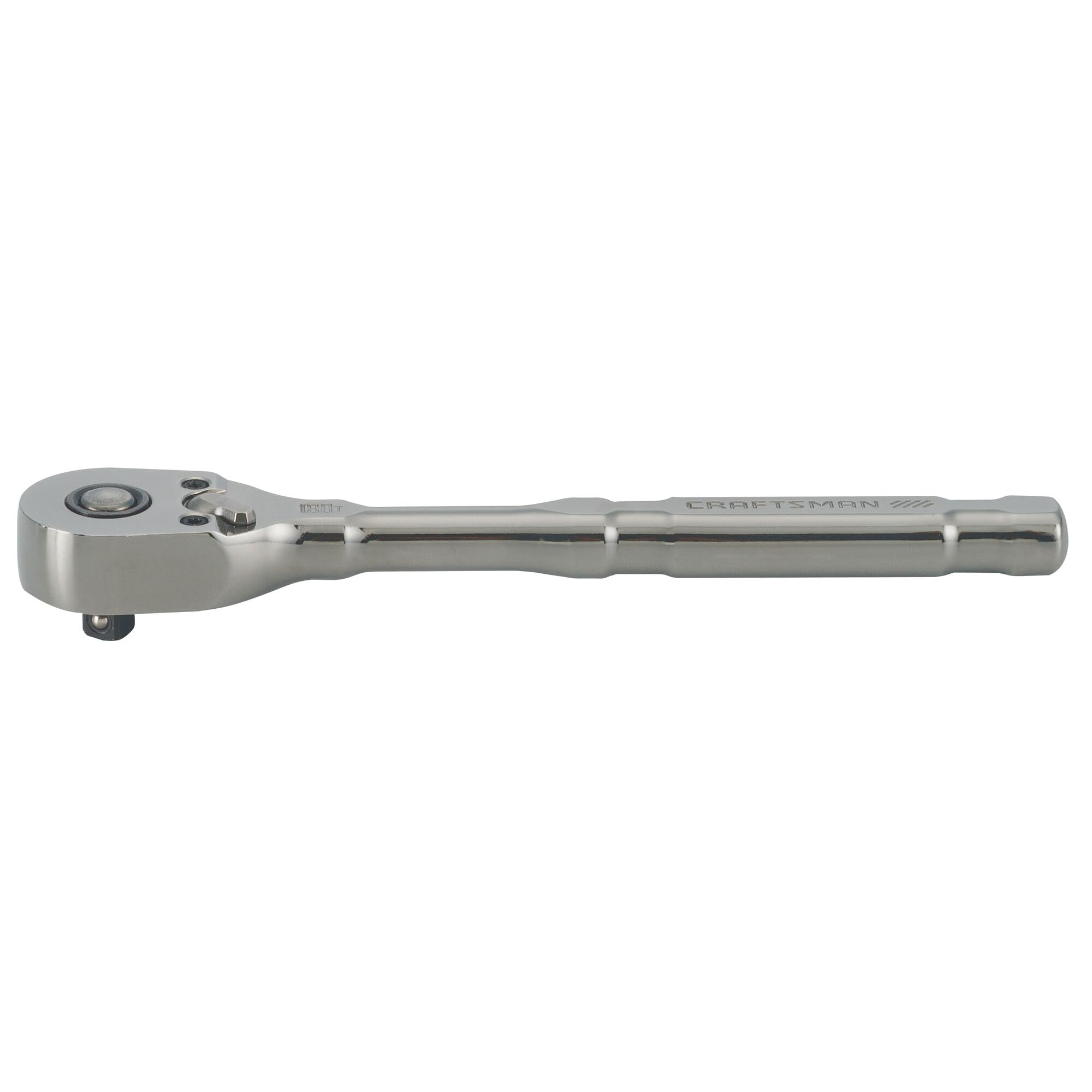 craftsman-overdrive-1-4-drive-180t-pear-head-ratchet-cmmt82110-2-5x-better-acces image 4
