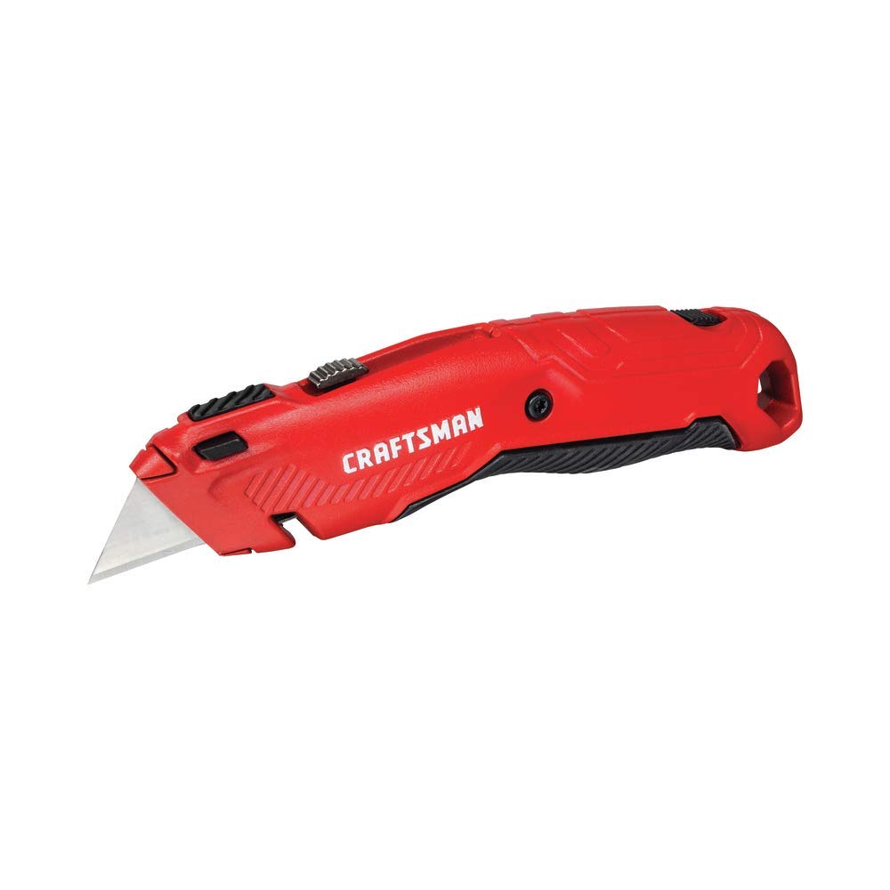 craftsman-cmht10928-utility-knife-with-push-button-blade-change-includes-3-blade image 2